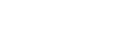 Cerner