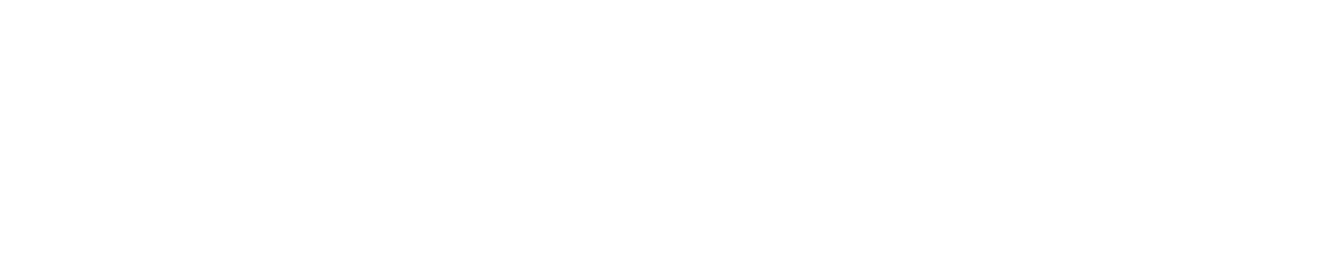 NFTEAM Logo